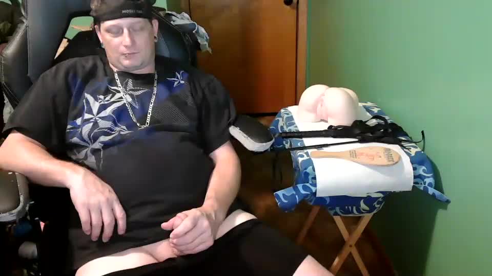 edwardaims_2please Webcam Chat September 20, 2026