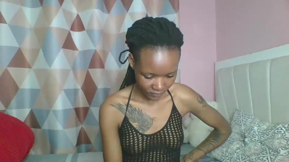 messyluna Webcam Chat September 20, 2026
