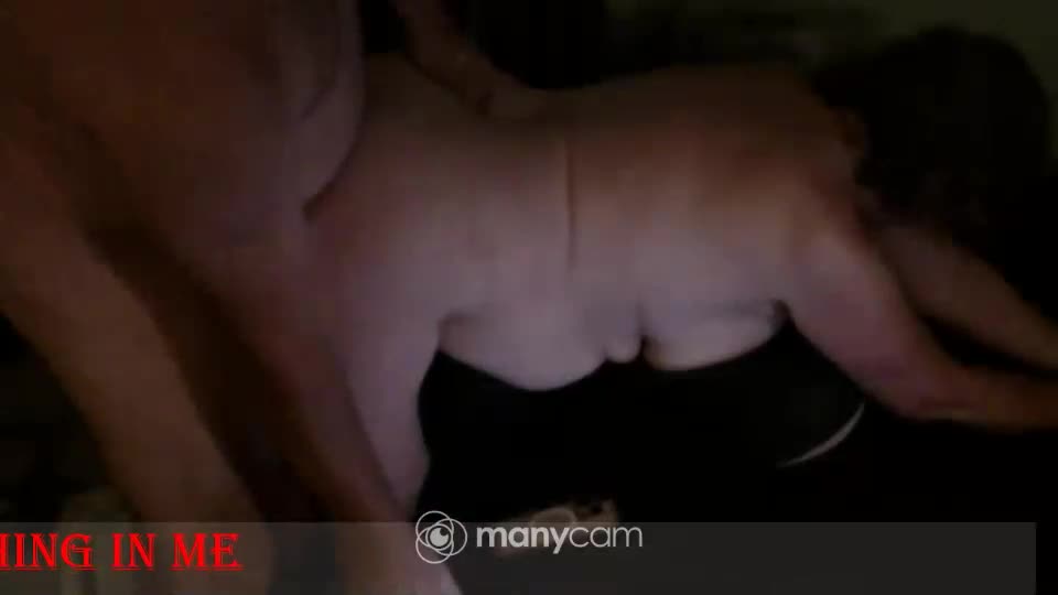 bangingmilf Webcam Chat September 20, 2026