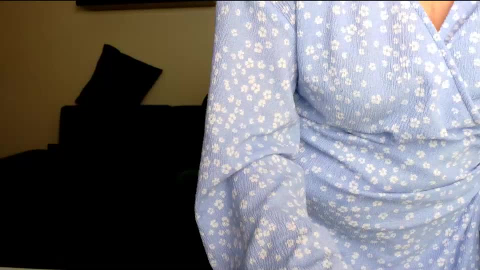joannaandneighbour Webcam Chat September 20, 2026