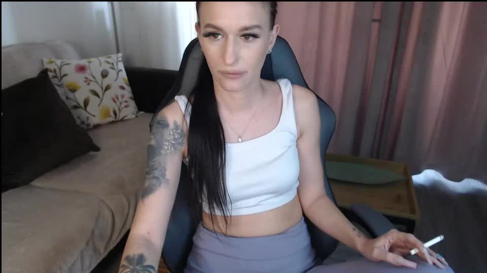 arya_anne Webcam Chat September 20, 2026