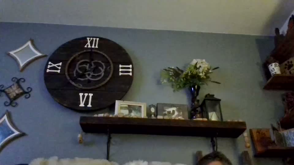 anytime07 Webcam Chat September 20, 2026