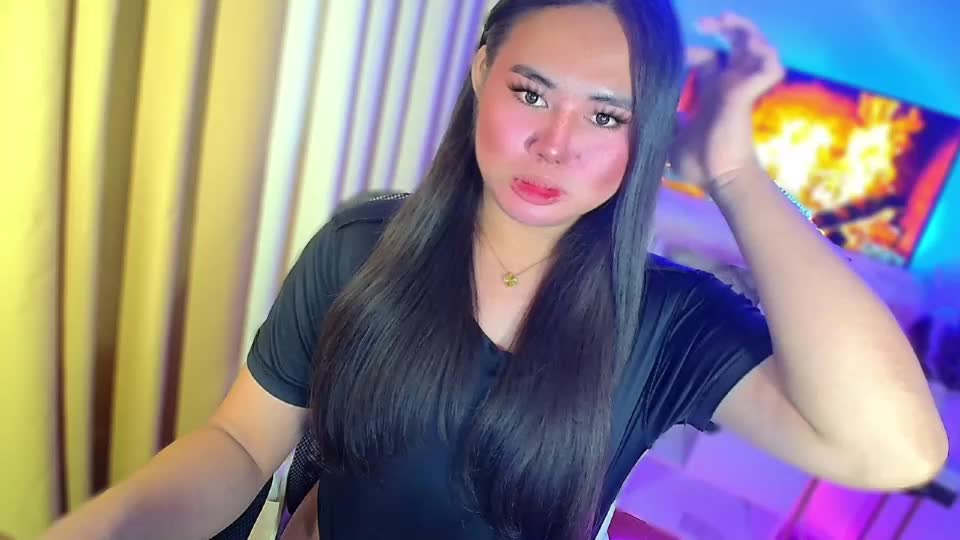 urnaughty_ceciliaxxx Webcam Chat September 20, 2026