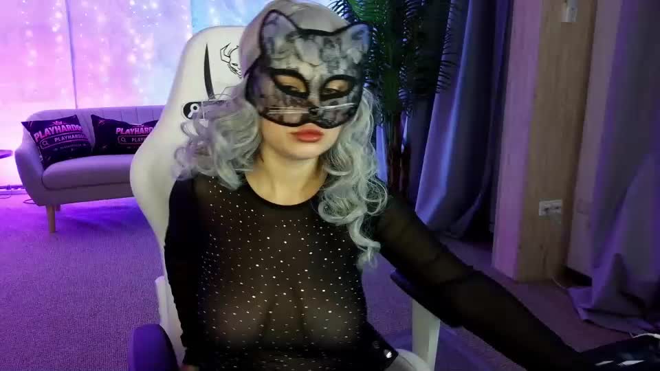 emily054 Webcam Chat September 20, 2026