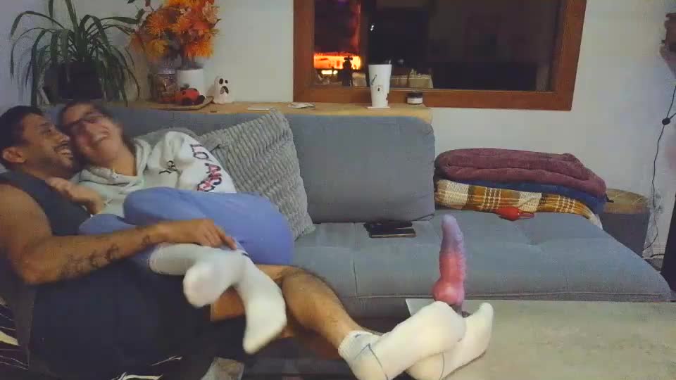 emyxxl Webcam Chat September 20, 2026