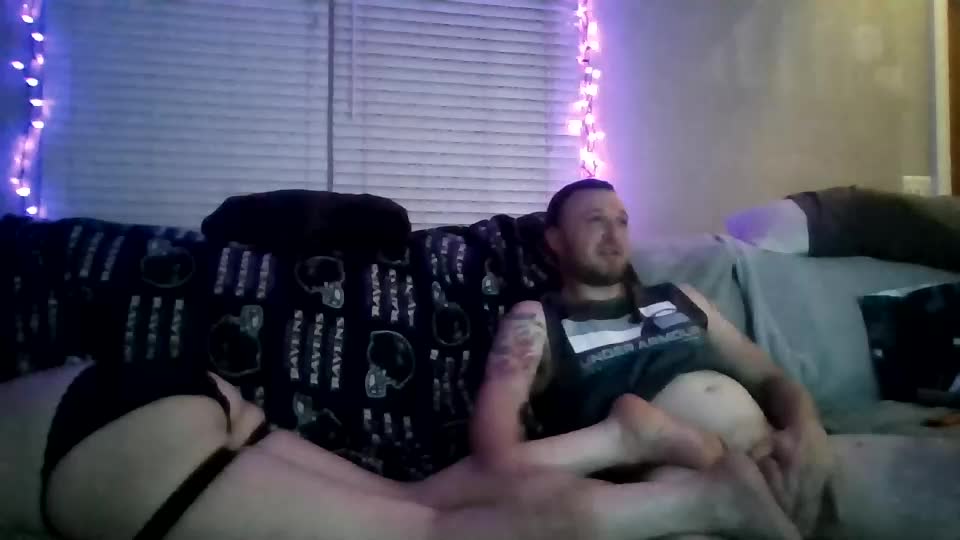innocentgirlndaddy Webcam Chat September 20, 2026