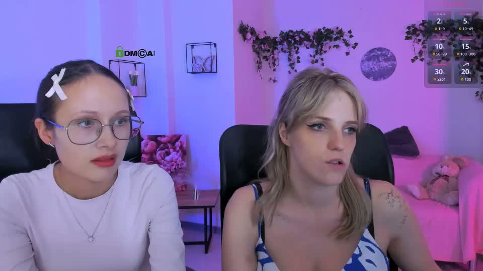 jose_fairy Webcam Chat September 20, 2026