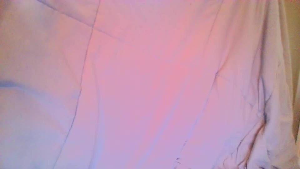 tatianamarc7190 Webcam Chat September 20, 2026