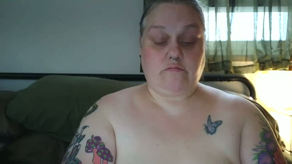 nellatlas Webcam Chat September 20, 2026