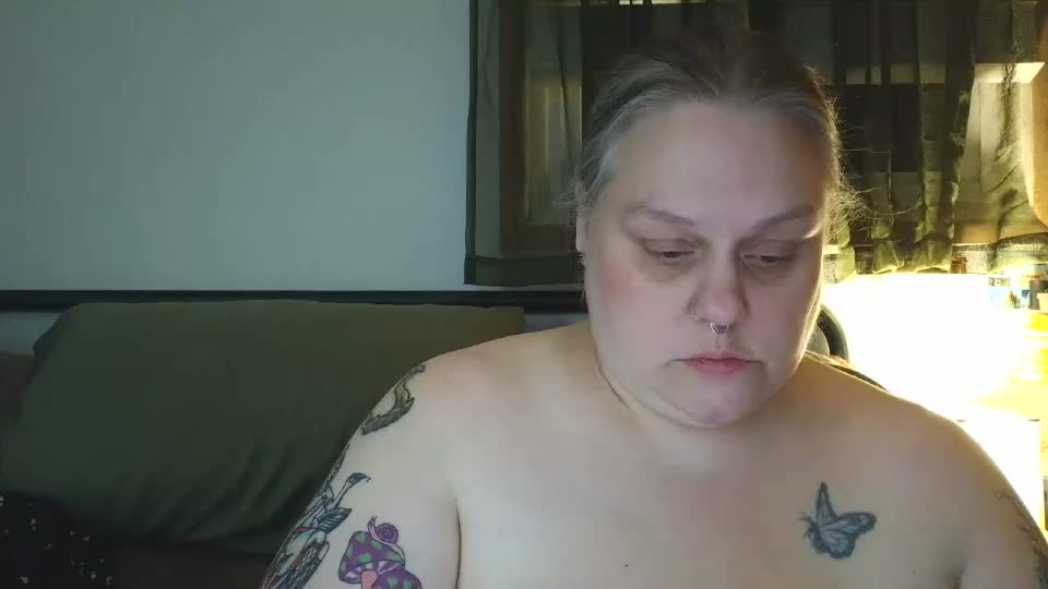 nellatlas Webcam Chat September 20, 2026