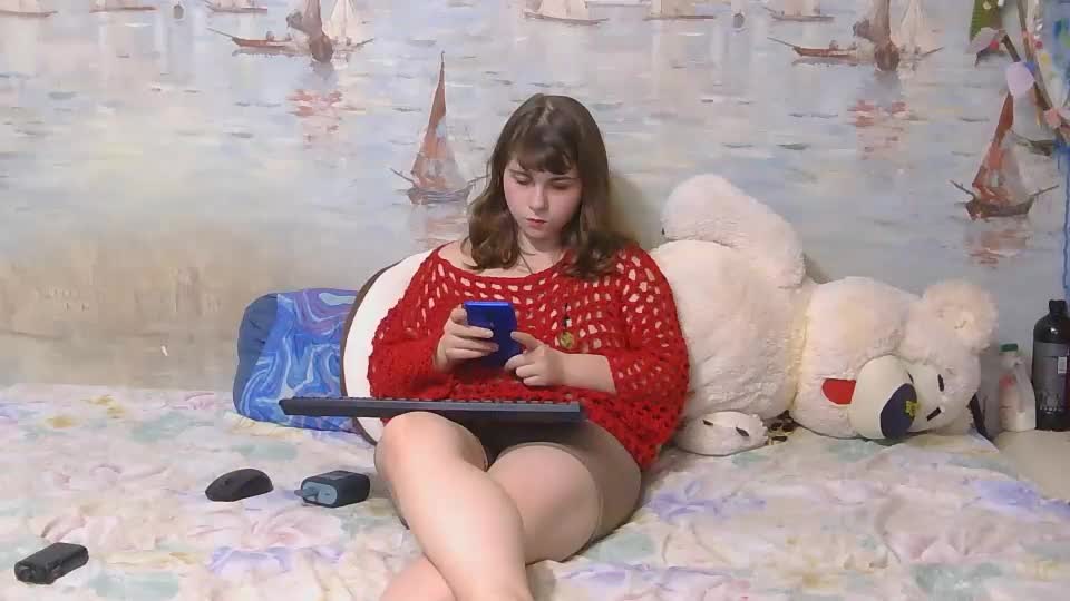 alex_sarah_sex Webcam Chat September 20, 2026