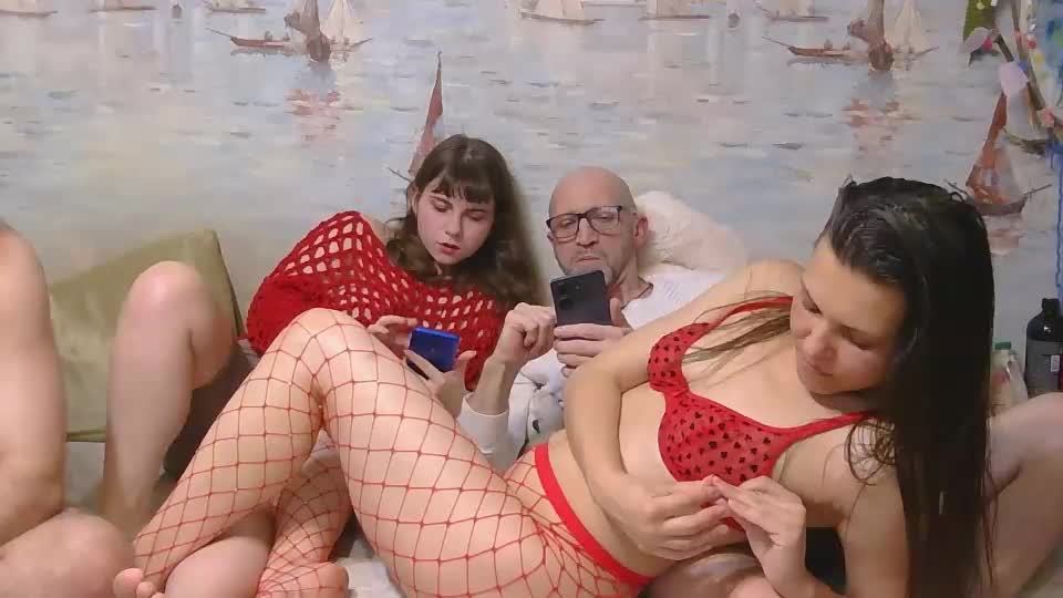alex_sarah_sex Webcam Chat September 20, 2026