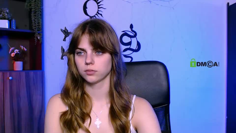 vicky_kim Webcam Chat September 20, 2026