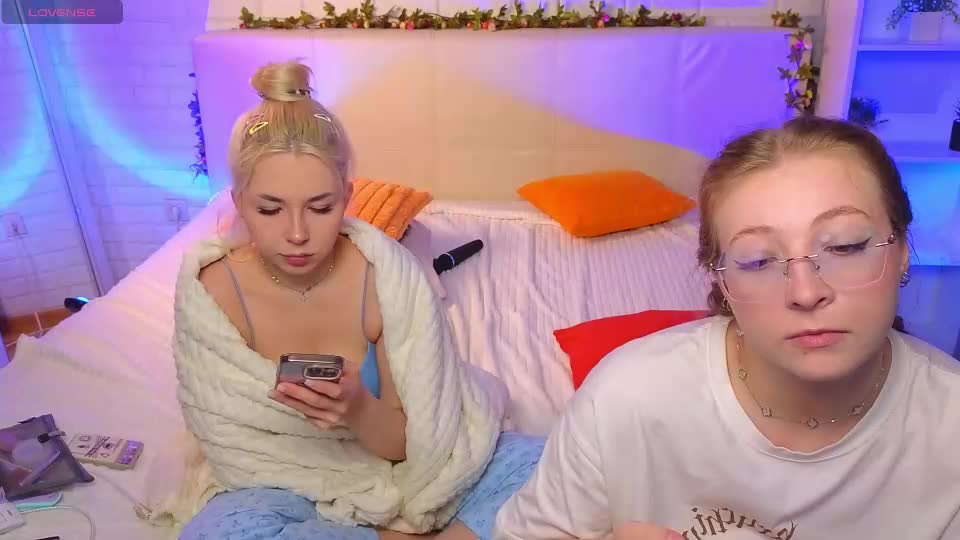 _ramune_ Webcam Chat September 20, 2026