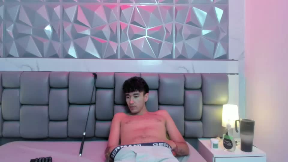 kathyaiden Webcam Chat September 20, 2026