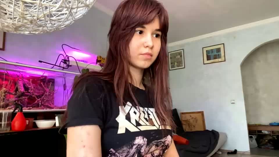 jolenematusiewicz Webcam Chat September 20, 2026