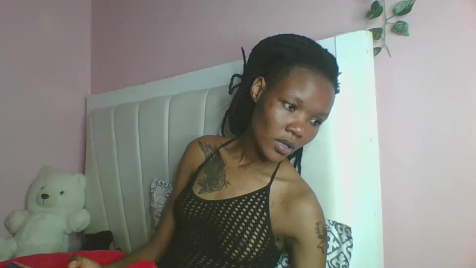 messyluna Webcam Chat September 20, 2026