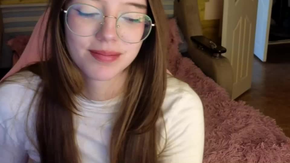 tofummuch Webcam Chat September 20, 2026