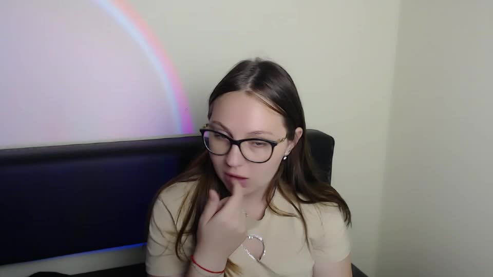 luizaheems_ Webcam Chat September 20, 2026