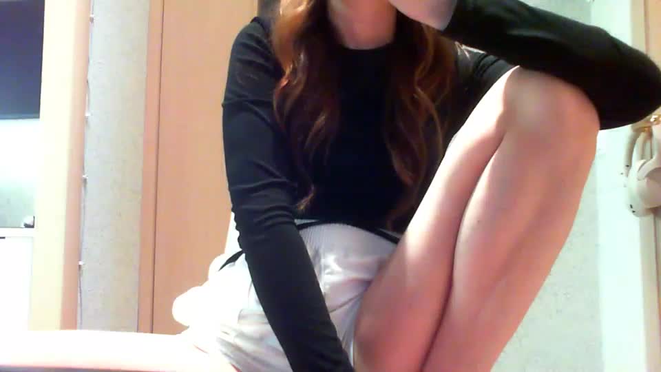 momentbeforedown Webcam Chat September 20, 2026