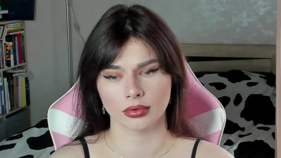 bbj_one Webcam Chat September 20, 2026