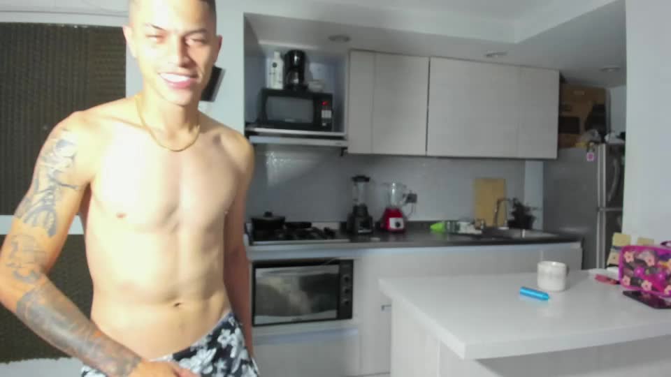 sloppy_sexhard Webcam Chat September 20, 2026
