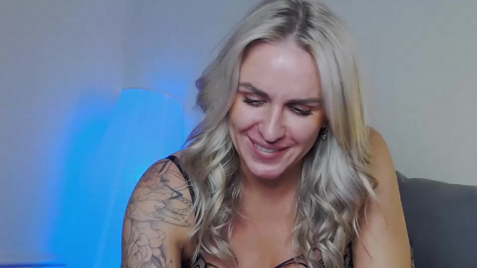 foxy_kimmi Webcam Chat September 20, 2026