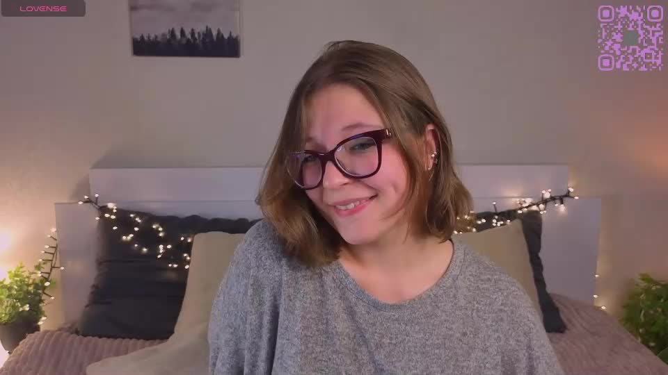 sophieblush Webcam Chat September 20, 2026