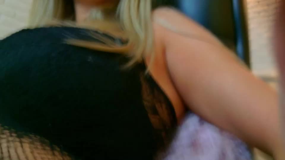 blondeceline Webcam Chat September 20, 2026