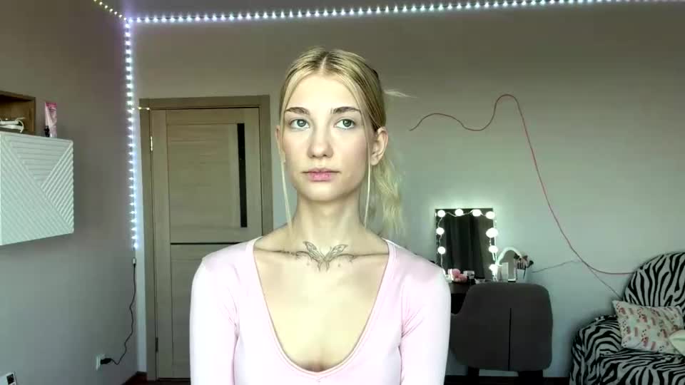 janicesivertsen Webcam Chat September 20, 2026