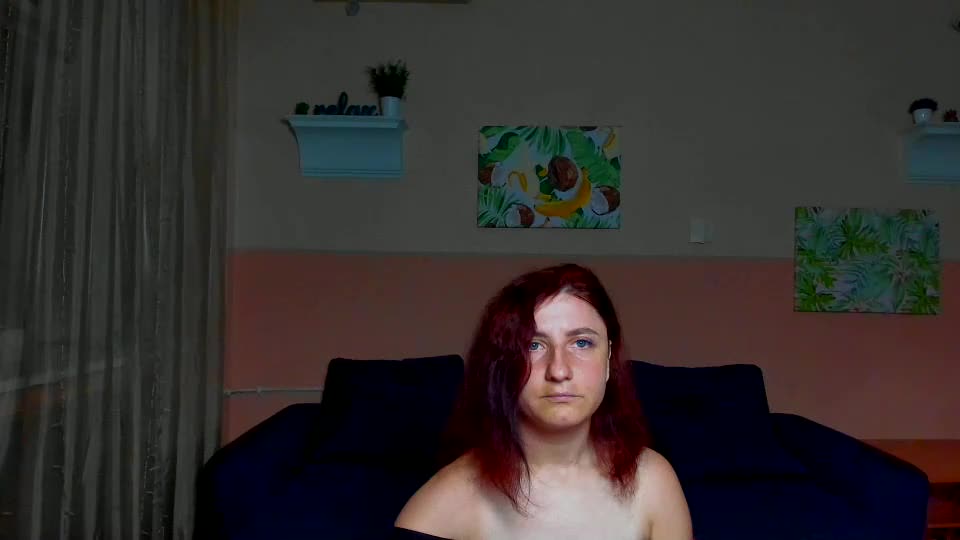 muse_kity_jeneva Webcam Chat September 20, 2026