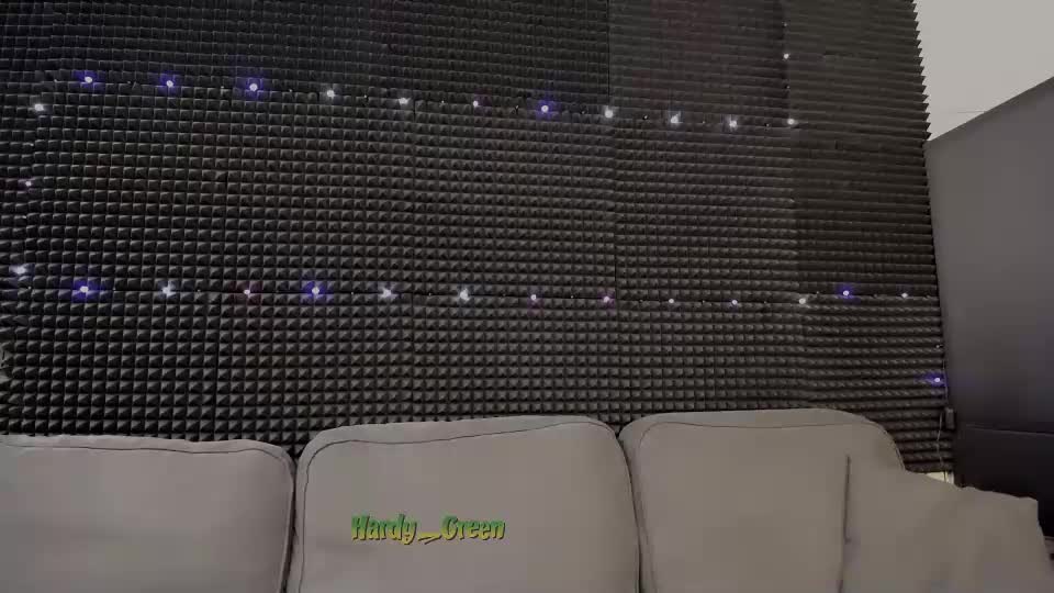 hardy_green Webcam Chat September 20, 2026