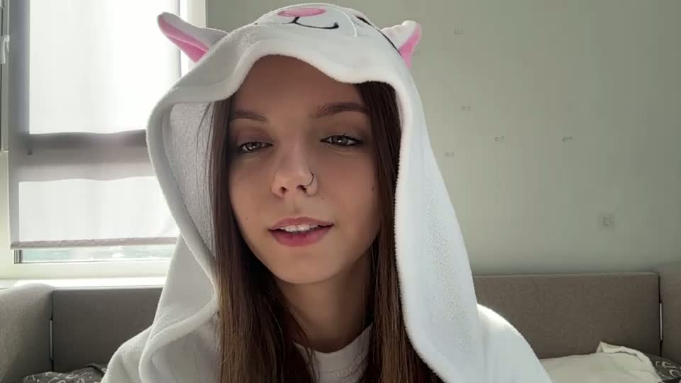 armandahaley Webcam Chat September 20, 2026