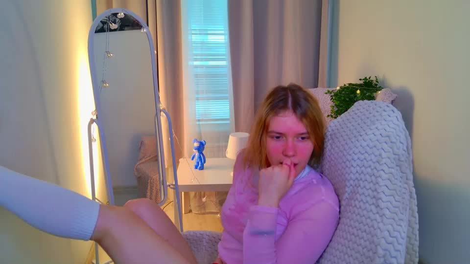milanarayy Webcam Chat September 20, 2026