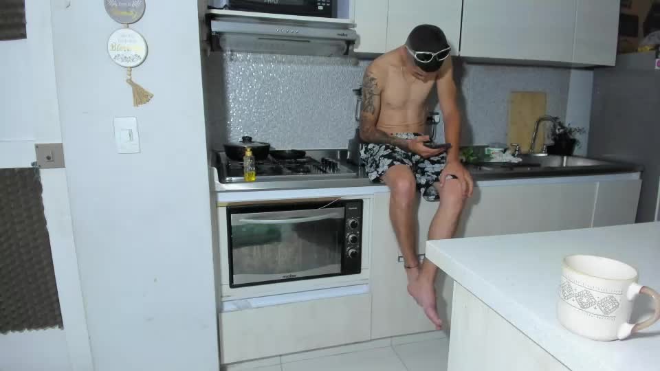 sloppy_sexhard Webcam Chat September 20, 2026