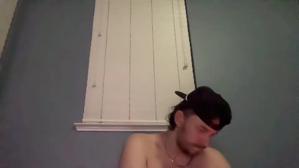 cloudyydayzz Webcam Chat September 20, 2026