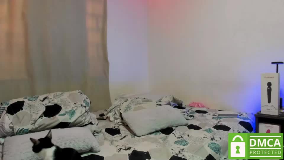pretty_hell Webcam Chat September 20, 2026