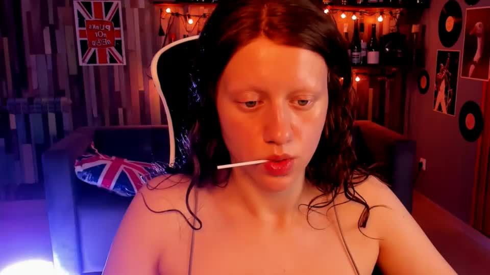 lidadarknet Webcam Chat September 20, 2026