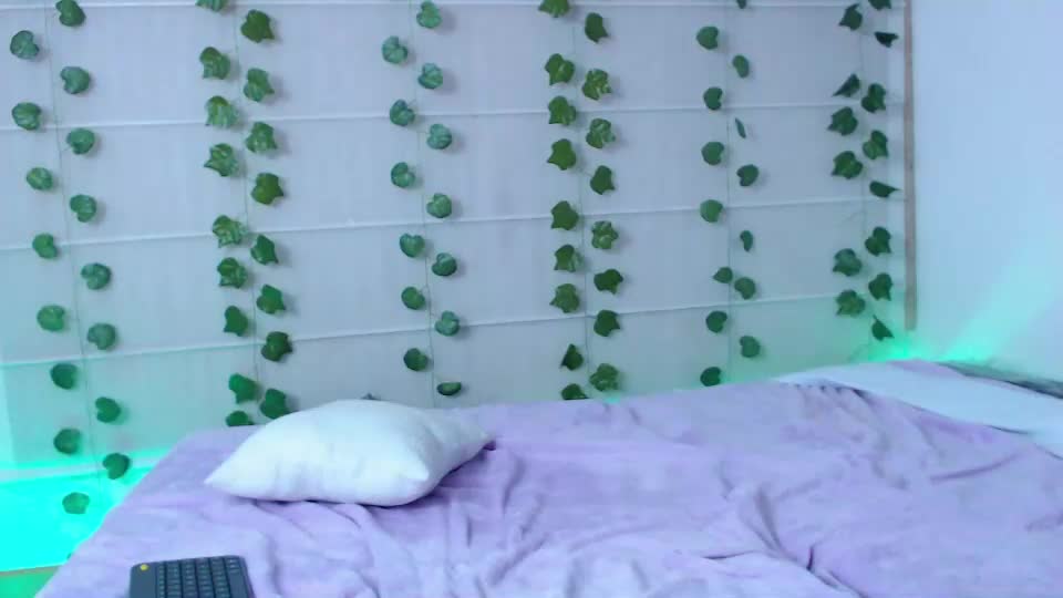 provincute Webcam Chat September 20, 2026