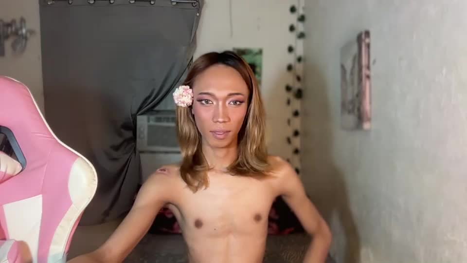 urhotfemboi_jayjay Webcam Chat September 20, 2026