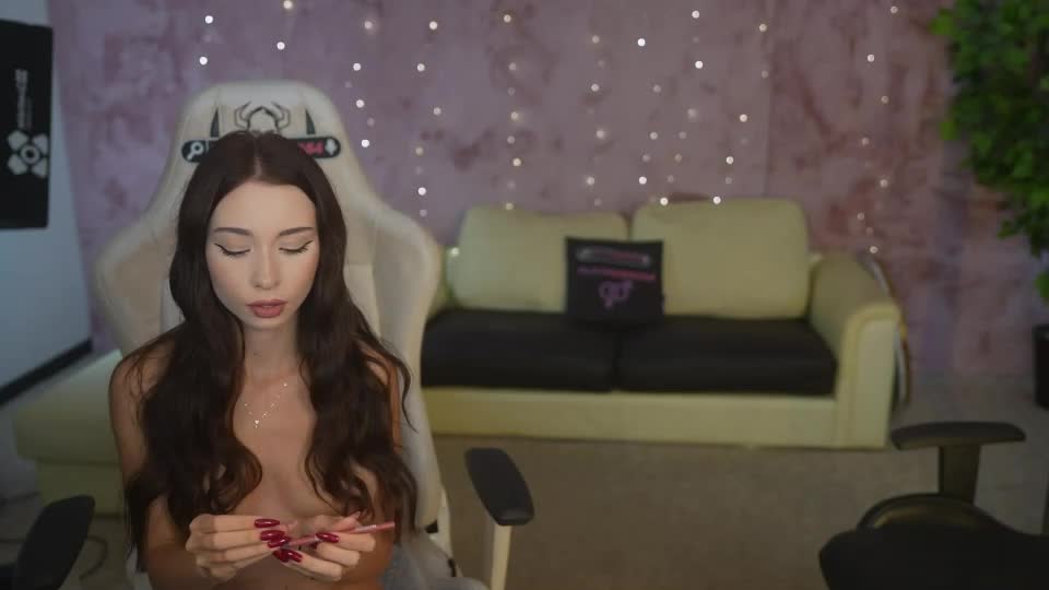 anabel054 Webcam Chat September 20, 2026