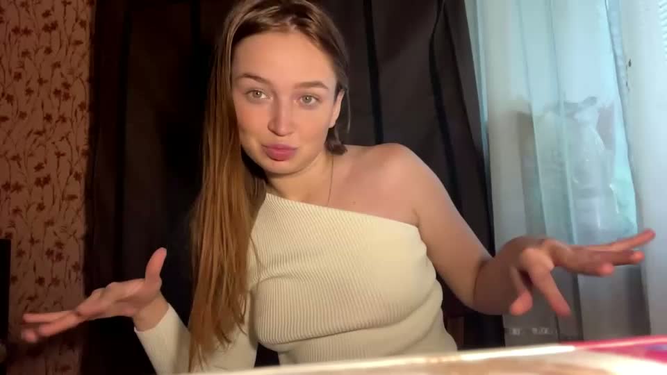 margopesavento Webcam Chat September 20, 2026