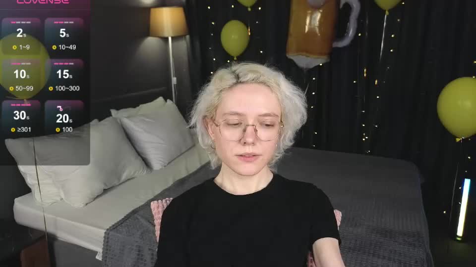 hottokori Webcam Chat September 20, 2026