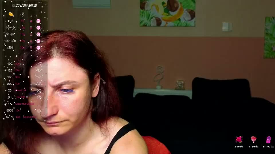 muse_kitty_jenia Webcam Chat September 20, 2026