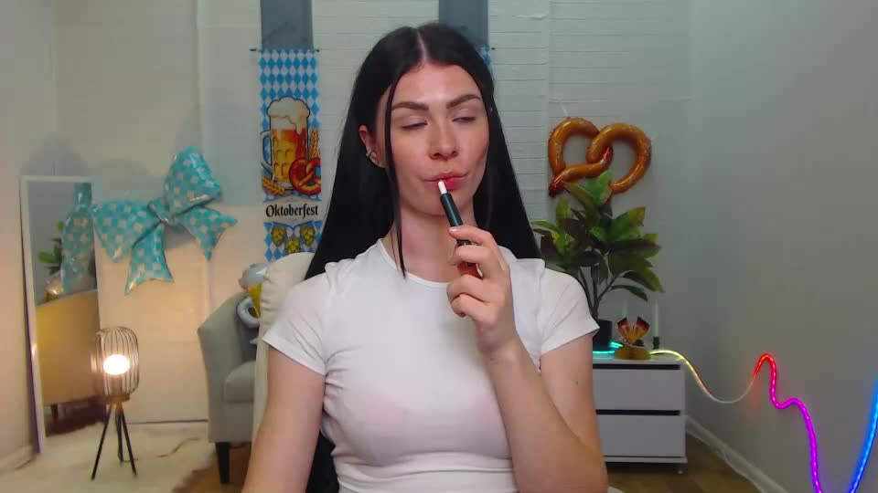 milasecretsss Webcam Chat September 20, 2026