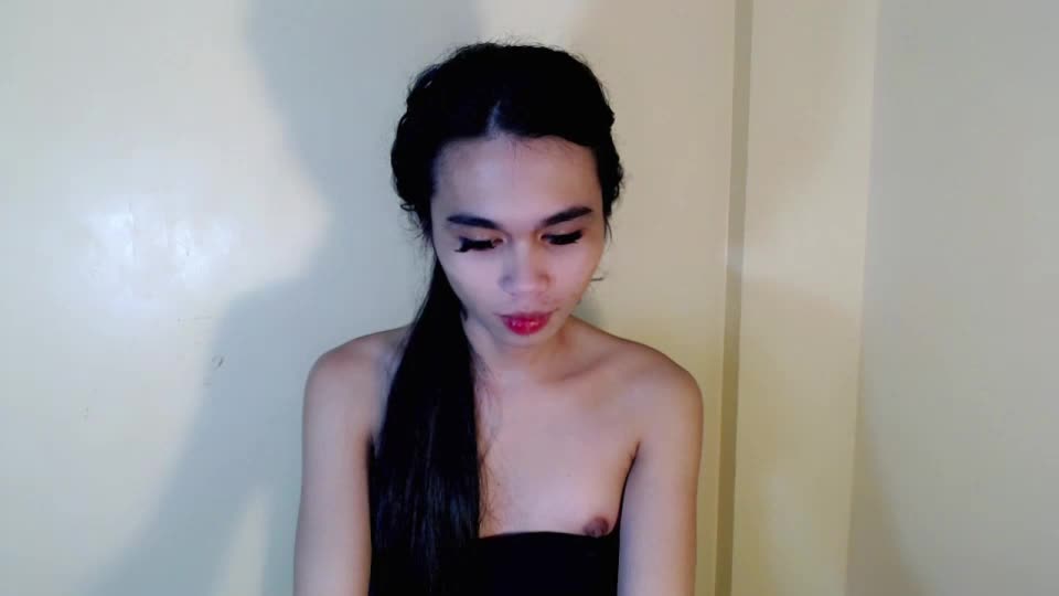 urcumcandymuse_ Webcam Chat September 20, 2026