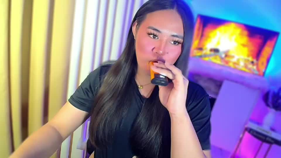urnaughty_ceciliaxxx Webcam Chat September 20, 2026