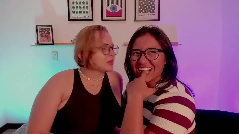 electricnightsxxx Webcam Chat September 20, 2026
