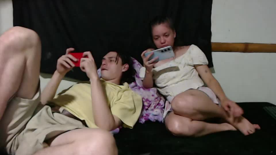 miahells Webcam Chat September 20, 2026