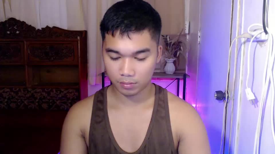 urasian_jpxx Webcam Chat September 20, 2026